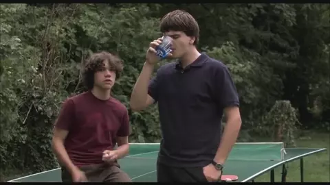 Pingpong (2006)
