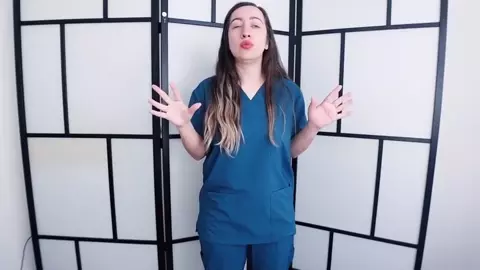 Lalunalewd - Mother Nurses Your Raging Boner