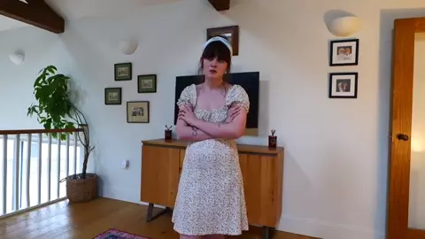 Sydney Harwin - Forever Between Us