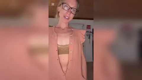 JodisLips - Dirty M O M