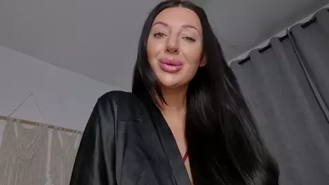 Tattooed Temptress - Mommy's Divorce The Taboo Truth