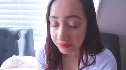 Lalunalewd - Taboo Revenge