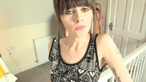 Sydney Harwin - Daughter Knows Your Secret