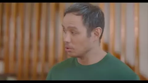 Mamas Boy (2024)