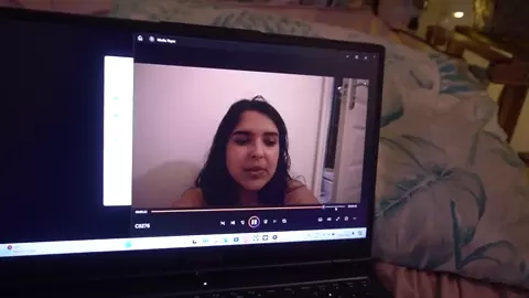 Mayapetite - MY TABOO TAPES