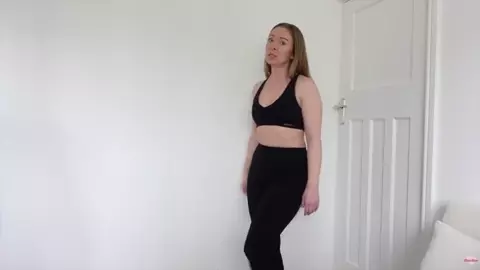 Brea Rose - Cucked by your new step-mom