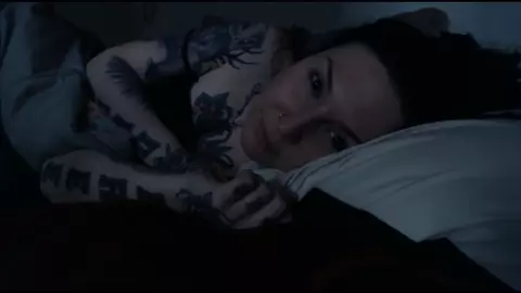 Slutty_Spice - Sneaky stepCousin Sex ASMR