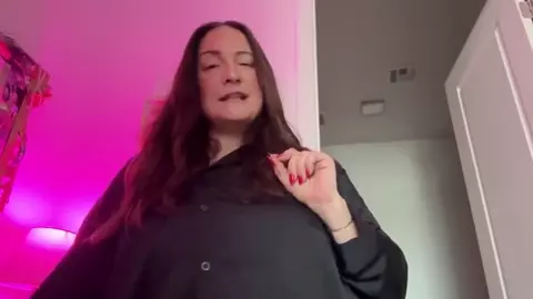 Chase Layne - Fucking and Cucking my son with his bully - part 3