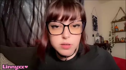 Linnyxx - stepMothers Day Special! One Less Lonely MILF