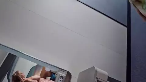 Vacation With Mom