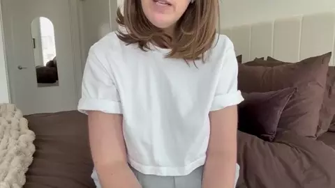 Nicolette Bloom - Mom loves her sons butt hole