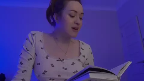 FantasticMsFoxy - Extreme Taboo: Hurry Up and Cum For Stepmommy