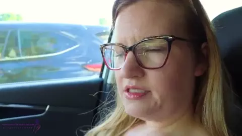 Vera James xx – Replacing Daddy Mommy and YOU