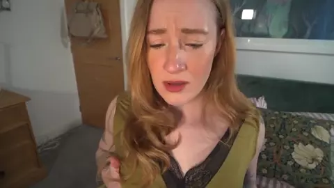 FionaDagger - Step-Parents Couldn't Keep Us Apart
