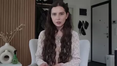 Mira Sangre - Mommy’s Alpha Boy VS Cuckold Daddy