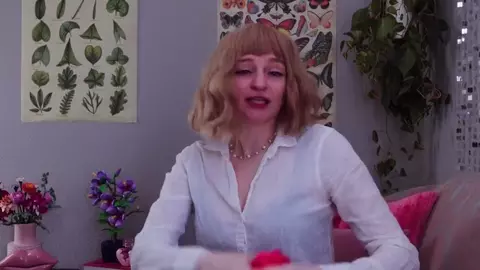 Delilah Cass - Karen Melts Down Over Son’s Massive Meat