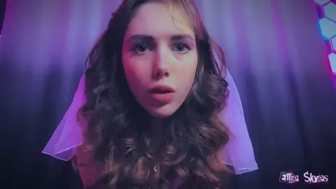 Ellie Skyes - The Wedding Night Of Your Dreams
