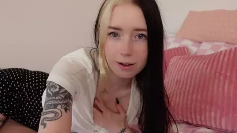 Lucyy Avery - Impregnate your step-Sister (2024)