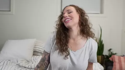 Yogabella – Aunty’s Truth or Dare