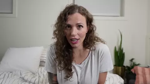 Yogabella – Aunty’s Truth or Dare