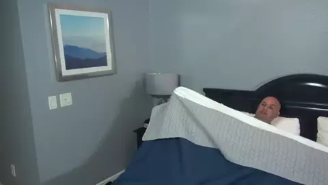 Jodi West – Sharing A Hotel Room With My Son