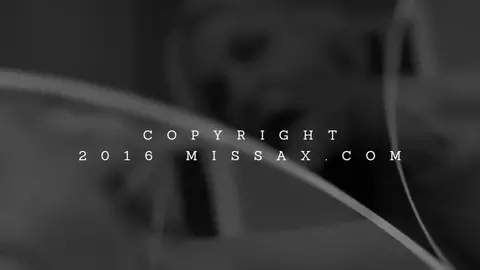 Sarah Vandella – Persuasion V – MissaX