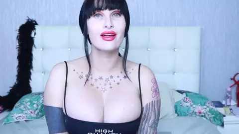 Lola James – Bullied Son Turned Into A Motherfucker Video