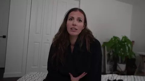 Yogabella – Mommys Jealous