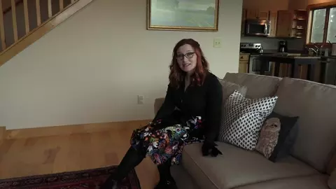 Bettie Bondage – Mommy’s Cum Countdown