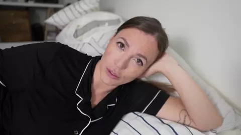 Yogabella – Sons Dream Comes True