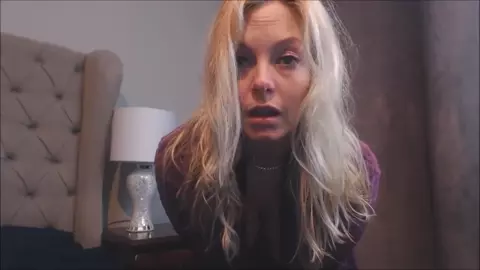 Missbehavin26 – Mom and Son Mind Control – Milf Taboo