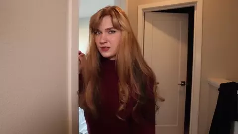 Jaybbgirl – Your Sisters Naughty Secret