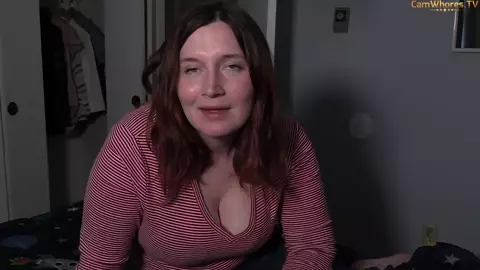 Bettie Bondage – Your First BJ With Friends Mom