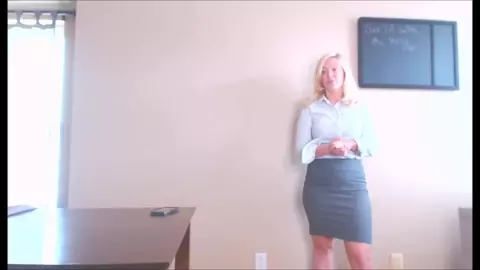 Missbehavin26 – Bullies Blackmail Mom Part 1-3