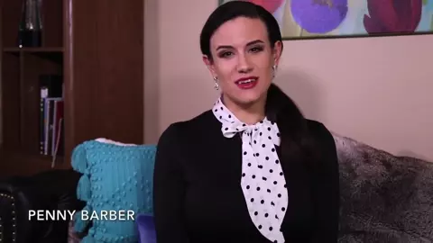 Penny Barber – Mommy’s Rewards