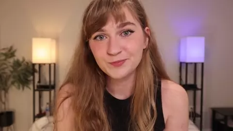 Jaybbgirl – Mommy Drains You With Her Mouth