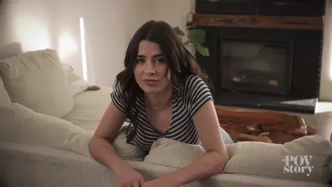 Kylie Rocket – Helping Out My Brother Part 1-2 – APovStory