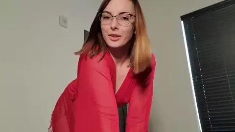 Malorie Switch – Mommy’s Good Boy