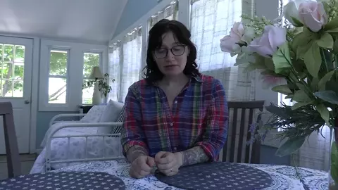Bettie Bondage – Prom Night with Mom