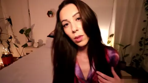 RheaSweet – Possessive Mother