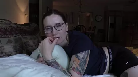 Bettie Bondage – Husband’s Big Dick Friend Dicks Wife
