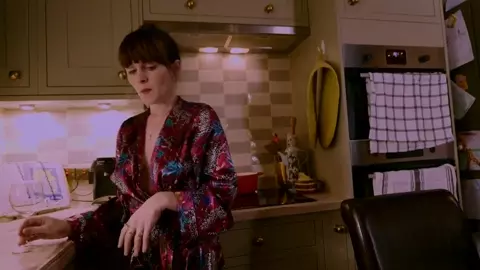 Sydney Harwin – No Regrets With Mommy