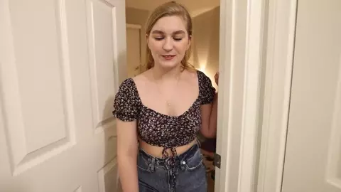 jaybbgirl – Mommy Is Lonely
