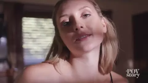 Charlotte Sins, Liv Revamped – A Romantic Escape Part 2 – APovStory