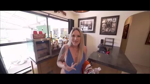 Charley Hart – Keeping Secrets With My Hot Mom – WCA Productions