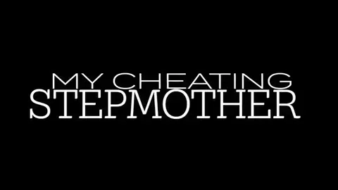 Jennifer White – My Cheating Mother – APovStory