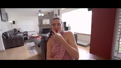 Sadie Holmes – Seducing My Married Baby Mama – WCA Productions