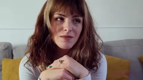 Molly Darling – Mommy Unleashed