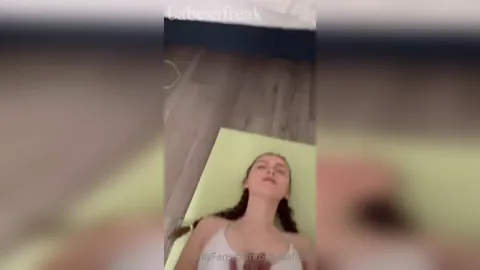 babesafreak – Yoga Makes my Brother Horny