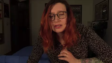 Bettie Bondage – Mom’s Desperate Ask